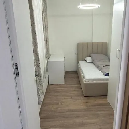 Apartment Siara Center